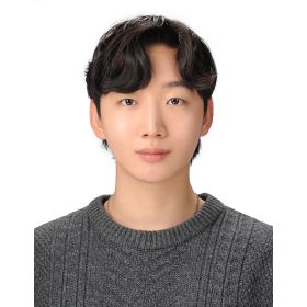 JO先生【韓国語 - 松戸市 柏市 鎌ヶ谷市】