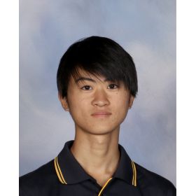 Kota先生【英会話 - 福岡市】