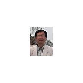 kahou先生【中国語（北京語） 英会話 - 足立区 葛飾区】