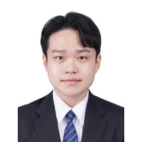 Sangwon先生【韓国語 中国語(北京語) 英会話 - 新宿区】