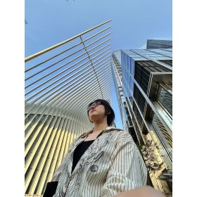 Wang先生【中国語(北京語) - 北区】