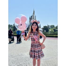 RuoChen先生【中国語（北京語） - 新宿区 豊島区 北区】