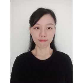 KahMun先生【中国語（北京語） 中国語（広東語） 英会話 - 京都市】