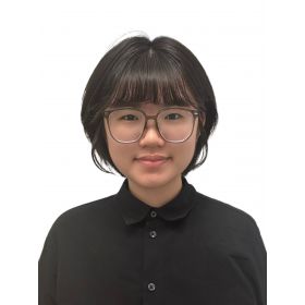 ZHIXUAN先生【中国語（北京語） 英会話 - 新宿区 渋谷区 豊島区】