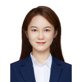 XU先生【中国語(北京語) 英会話 - 仙台市】