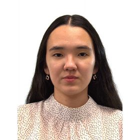 Aryana先生【ロシア語 英会話 - 東京都】