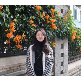 kyou先生【中国語(北京語) - 札幌市】