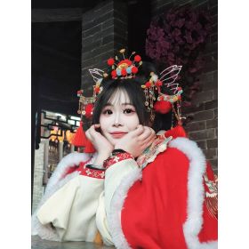 MAO先生【中国語(北京語) 英会話 - 山口市】