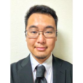 Cody先生【英会話 - 大阪市 神戸市】
