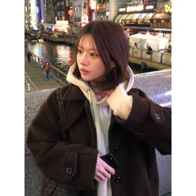 An先生【韓国語 - 新宿】