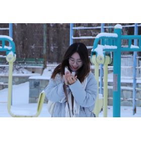 ZHUANG先生【中国語（北京語） - 札幌市】