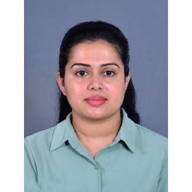 SAKUNI先生【英会話 - 東広島市】