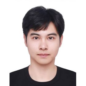 GUOYI先生【中国語（広東語） 中国語（北京語） 英会話 - 東京都】