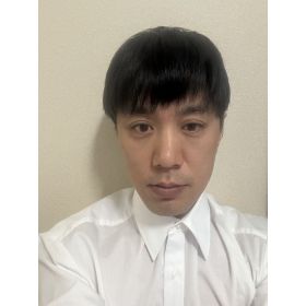 CHOE先生【韓国語 - 山口市 防府市】