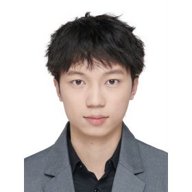DONGYU先生【中国語(北京語) 中国語(広東語) 英会話 - 大阪府 兵庫県】