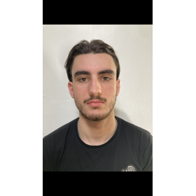 Manuel先生【フランス語 - 神戸市】