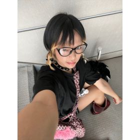 yaya先生【中国語(北京語) - 東京都】