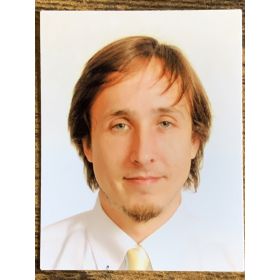 Jessie先生【英会話 - 高円寺】