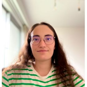 Emma先生【フランス語 - 東京都】