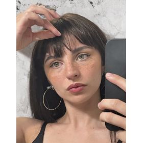 Giulia先生【イタリア語 - 埼玉県 東京都】