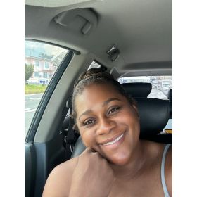 Grace先生【英会話 - 宜野湾市 沖縄市 うるま市】