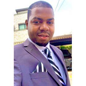 Webster先生【英会話 - 東京都】