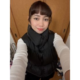 Elle先生【フィリピン語（タガログ語） 英会話 - 土浦市】