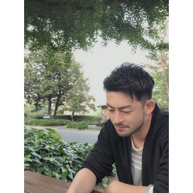 CHIBA先生【中国語（北京語） - 名古屋市】