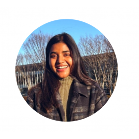 Anamika先生【英会話 - 千葉県 東京都】