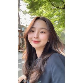 Tseng先生【中国語(北京語) 英会話 - 千葉県 東京都】