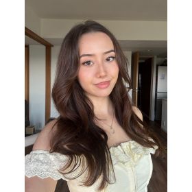 Maaya先生【英会話 - 東京都 神奈川県】