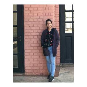 Tin先生【英会話 - 埼玉県 東京都】