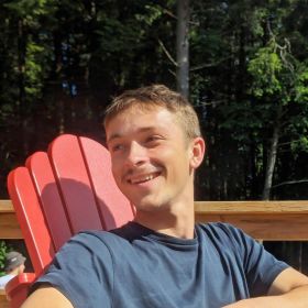 Basile先生【フランス語 - 東京都】