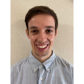 Jayden先生【英会話 - 東京都 神奈川県】