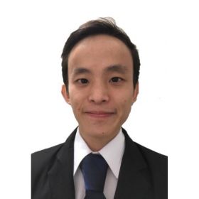 Preston先生【英会話 中国語(北京語) - 鹿屋市 垂水市 肝属郡】