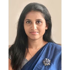 Chamila先生【英会話 - 埼玉県 千葉県 東京都】