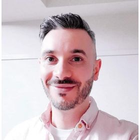 Marco先生【フランス語 - 東京都 神奈川県】