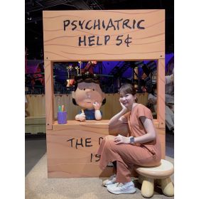 Wanvitoo先生【タイ語 英会話 - 東京都】