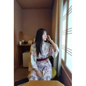 Mi先生【中国語(北京語) - 東京都】