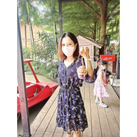 Sunantha先生【タイ語 - 川崎市】