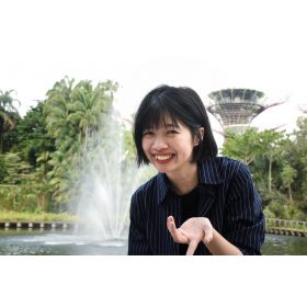 thao先生【ベトナム語 英会話 - 千葉県 東京都】