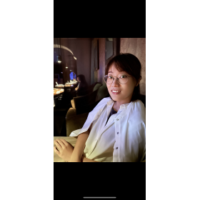 XINTONG先生【中国語（北京語） - 住之江公園】