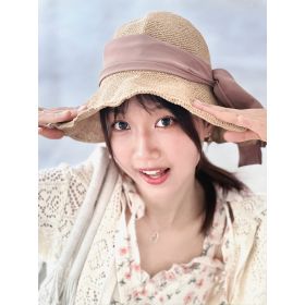 JING先生【中国語（北京語） 英会話 - 東京都】