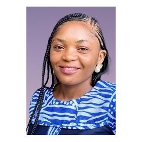 Caroline先生【英会話 - 岡山市】