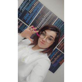 Lucie先生【フランス語 スペイン語 - 大阪市 尼崎市 西宮市】