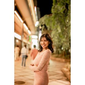 Godage先生【英会話 - 京都府 奈良県】