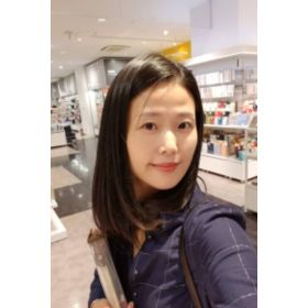 Seonghee先生【韓国語 - 東京都 神奈川県】