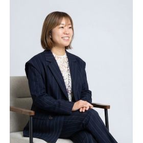 Saori先生【英会話 - 大阪市】