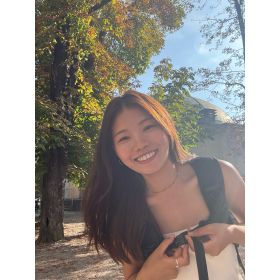 JIAYING先生【中国語（北京語） 中国語（広東語） - 東京都】