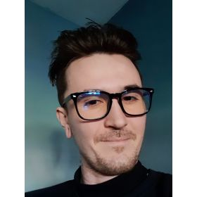 Danny先生【英会話 - 名古屋市】